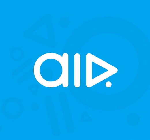 AIR Media-Tech: advanced products for influencers and brands