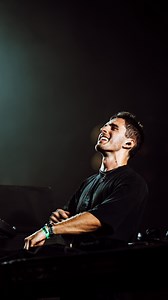 TRYM x DUBSTEP = 🤯🤯🤯 @plageselectro 🇫🇷 | Trym