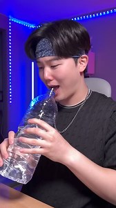 1M views · 10K reactions | Try Not to Laugh Challenge 藍 The Last One Got Me #ifyoulaughyoulose #dontlaughchallenge #ifyoulaughyourgoingtohell #trynottolaugh | Kimjeffreyx | Facebook