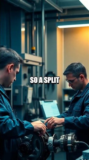 The Hidden Science Behind Everyday Hydraulics