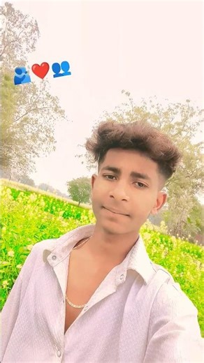 Originally priced around $1.5 million, the Mercedes CLR GTR is considered oneof the most exclusiveNo