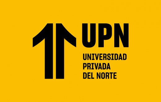 En UPN apostamos por el cambio y renovamos nuestra identidad visual | UPN