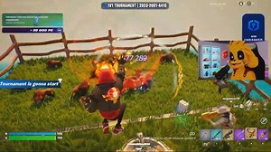 1K views | ¡EL MEJOR MAPA DE XP DE FORTNITE! 朗 ¡SUBE A NIVEL 200 CON ESTE MAPA! #MIKECRACK #new #video #viral #gaming | Mikecrack Gaming | Facebook