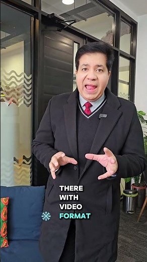 IELTS Listening - The Best Solution #asadyaqub #ielts #asadyaqubieltstrainer #ieltslistening