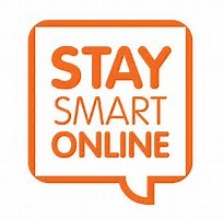 Email and Internet Safety for Students