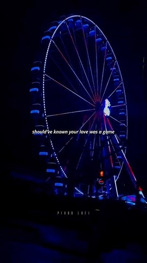 Charlie Puth - We Don't Talk Anymore (Lyrics) | Aesthetic #charlieputh #wedonttalkanymore