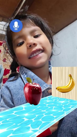 RBT Collection (@rbt_collection3)’s videos with original sound - RBT Collection