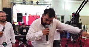 16K views · 482 reactions | CRISTI MEGA ❌ POTI SA FII MARE FRUMUSETE LIVE ❌ | Cristi Mega | Facebook