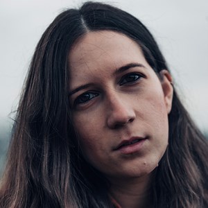 jenny_colquitt - Twitch