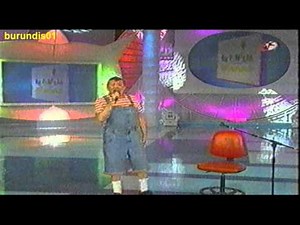 En Familia con Chabelo - Inicio - Año 2012