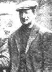 Reginald Lee - Alchetron, The Free Social Encyclopedia