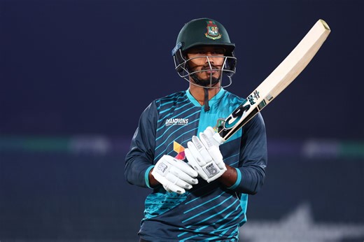 Sri Lanka vs Bangladesh 2025 ODI series: Full schedule, squads, match timings, and live-streaming details