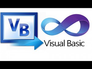 2 - Les variables en Vb.Net