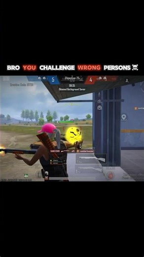 Bro change me #bgmi #shorts #bgmishorts #skullygamer #gaming #shortsviral