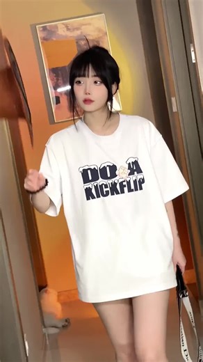 ❤️ #anime #beautiful #cosplay #cos #fyp