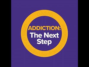 From Stigma to Support: A Journey Through Recovery