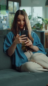 Lo quieres hoy, lo tienes hoy. 📦. Haz clic en la app de DIA, compra y disfruta de entregas en un día y descuentos exclusivos. Dia: del clic al ding #SupermercadosDia #CompraOnline | DIA España