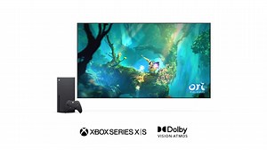 【情報】Dolby Vision 正式支援XSX/XSS（正式成為支援次世代全面Dolby 全HDMI2.1功能的主機） @電視遊樂器綜合討論區 哈啦板 - 巴哈姆特