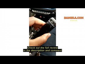 Review 128GB Digital Voice Recorder with Voice Activated Recording and Playback - EVISTR L357 USB Re