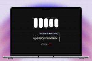 TripMates - Team Trip Planner AI Agent