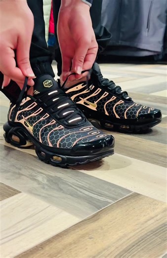 #اوخرTn #lacoste🐊 #tiktok