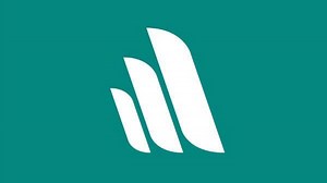 7.6K views · 154 reactions | Want to get the quick facts about plantar fasciitis? Watch this video to learn about the causes, symptoms, and treatment. Click to learn more: https://msdmnls.co/2oIQfML | MSD Manual Consumer | Facebook