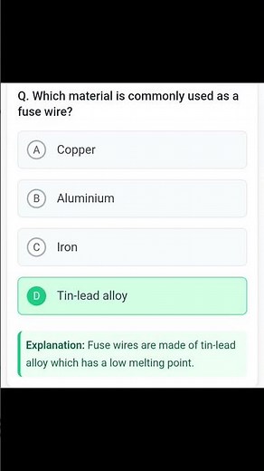 science basic questions #shorts #trendingshorts #physics #education