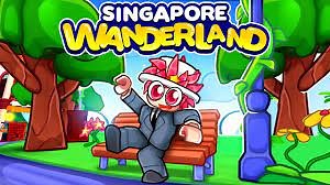 1.5K views · 73 reactions | I Visited SINGAPORE in ROBLOX.. #Roblox #digitosim #AmaZing #gameplay #gamingvideos | DigitoSim Gaming | Facebook