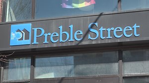 Maine homeless council warns of potential scam