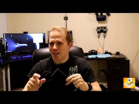 Magnetic USB Cables - Worth it or not?