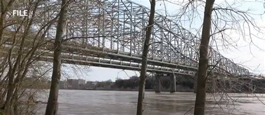 Callaway County sues property owners for bucking FEMA floodplain rules