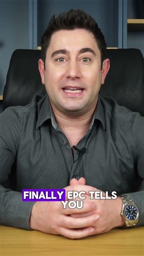 How To Read Native Ads Data Like A Pro [Affiliate Marketing]