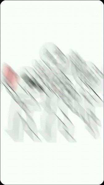 @Nive_ Official(^o^) (@nilu.nive)’s videos with original sound - @Nive_ Official(^o^)