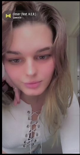 Asiabellexxx (@asiabellexxx0)’s videos with original sound - Asiabellexxx