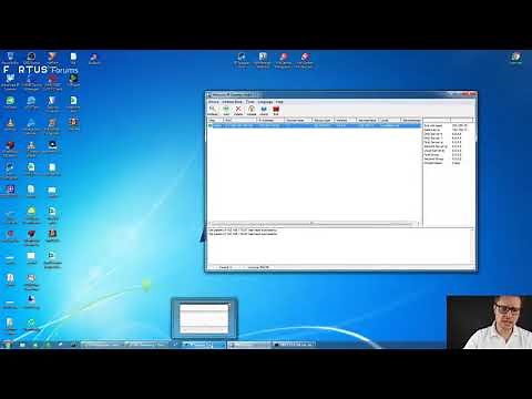 Hikvision IP Horn Speaker