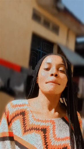 Trivana on TikTok