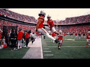 BUCKLE UP by MEKKA DON (Official Video)