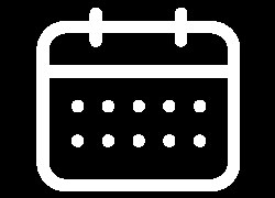 Nursing Home Point Cook Manor, Near Weribee | Homestyle Aged Care