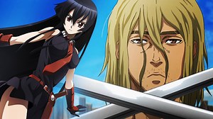 Best Anime To Watch On HIDIVE