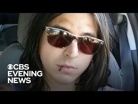 Exploding e-cigarette kills 24-year-old Texas man