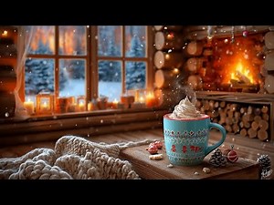 Bossa Nova Morning Relaxation for Work & Study