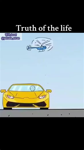 Exploring the Simple Truths of Life