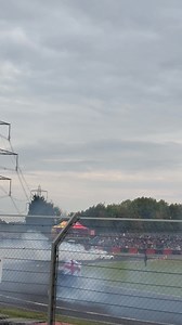 Irene Lewis on Reels