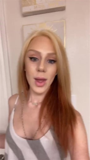 These are a few of my favorite things!Part 1 #587 | The Balesky