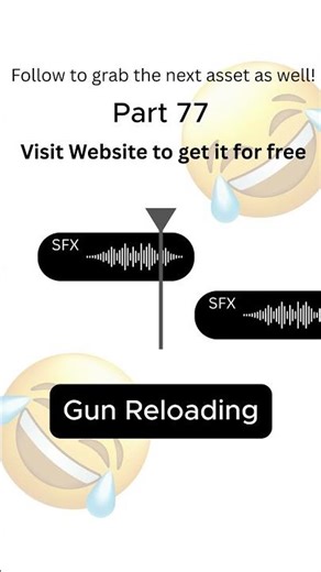 🔥 SoundButtonsMax.com 🎧⚡ is LIVE! — Part 77