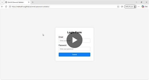 #javascript #webdevelopment #frontenddevelopment #learningjourney | Mahrukh Urooj