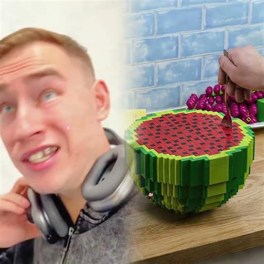 #illustration#art#foryou#funny#pov#viral#fypシ゚viral#comedy#skit #christmas#foryoupage