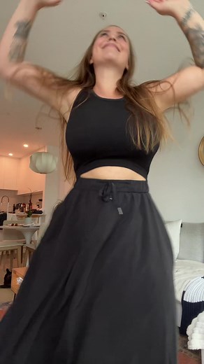 #breakups #fyp #foryou