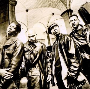 Solo - Solo | Album | AllMusic