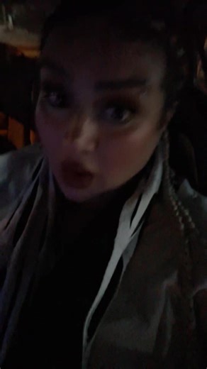 Parisa Dehghani (@parisa.dehghani6)’s videos with original sound - Kimia